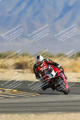 media/Jan-13-2025-Ducati Revs (Mon) [[8d64cb47d9]]/2-A Group/Session 5 (Turn 16)/